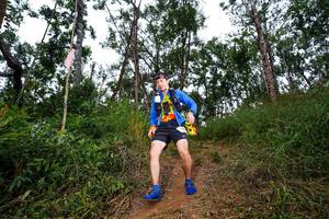 BIB: 
                            <button type="button" onclick="openModal(22390344)" class="btn btn-primary btn-sm float-right btn-popup" data-toggle="modal" data-target=".modal-high-quality">
                        <i class="fas fa-shopping-cart"></i> Add to Cart
                    </button>
                                            <button type="button" onclick="isThisMe(22390344, true)" class="btn btn-success btn-sm float-right btn-popup btn-isme hidden" data-toggle="tooltip" data-placement="bottom" title="นี่คือรูปของคุณใช่ไหม คลิกที่นี่เพื่อเอาเข้าอัลบั้ม">
                        <i class="fas fa-plus"></i> Add to album
                    </button>
                    <button type="button" onclick="isThisMe(22390344, false)" class="btn btn-warning btn-sm float-right btn-popup btn-isnotme hidden">
                        <i class="fas fa-ban"></i> Remove from album
                    </button>